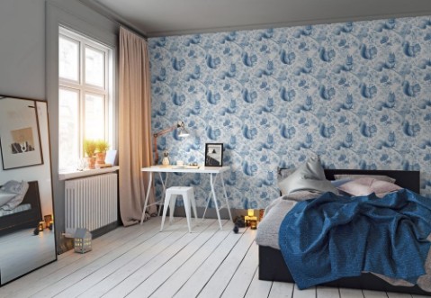 Bild på Stefan Blue - 1092001-01